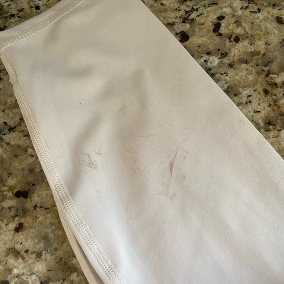 Fabletics Leggings - Picture 5 of 5